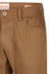 Hattric Harris 5-Pocket Trousers