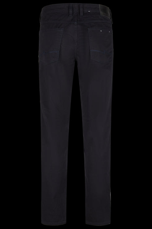 Hattric Harris 5-Pocket Trousers
