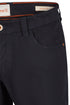 Hattric Harris 5-Pocket Trousers