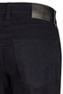 Hattric Harris 5-Pocket Trousers