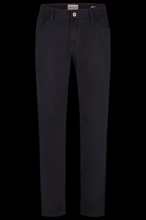 Hattric Harris 5-Pocket Trousers