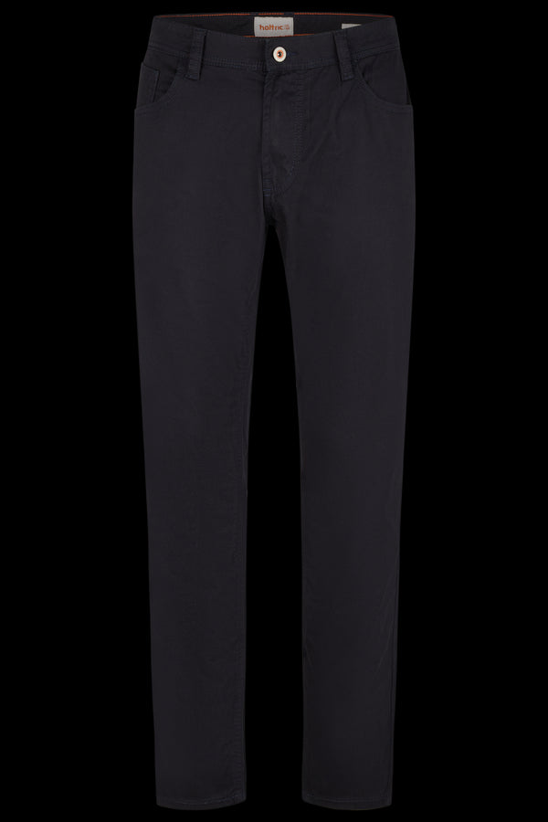 Hattric Harris 5-Pocket Trousers