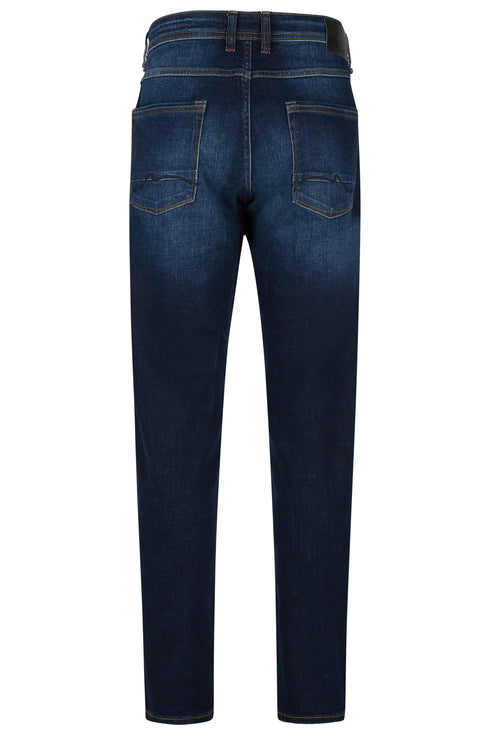 Hattric Harris 5-Pocket Trousers