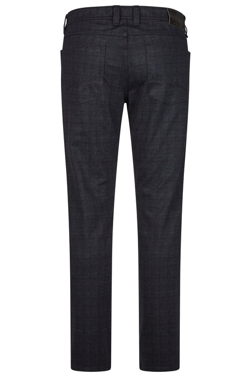 Hattric 5-Pocket Trousers