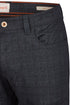Hattric 5-Pocket Trousers