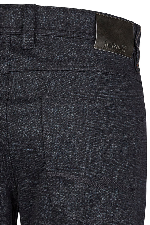 Hattric 5-Pocket Trousers