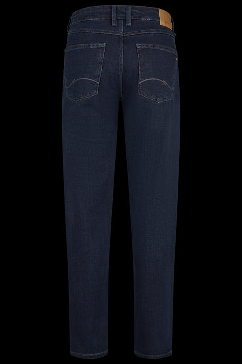 Hattric Hunter 5-Pocket Denim Trousers