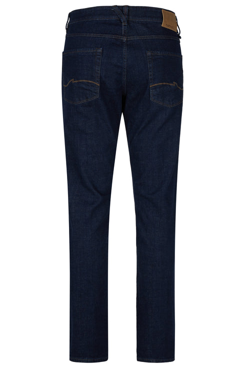 Hattric Harris Fit Jean