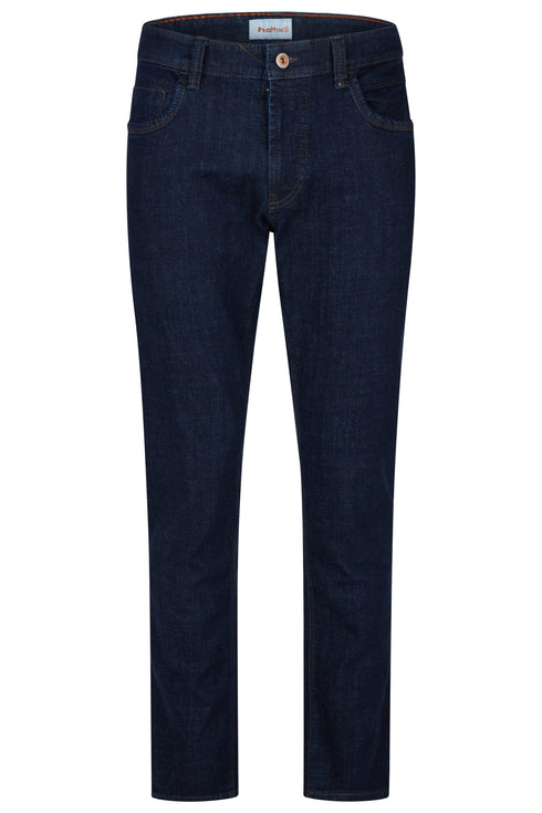 Hattric Harris Fit Jean