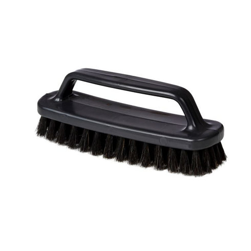 Tarrago Heavy Cleaning Shoe Brush