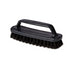 Tarrago Heavy Cleaning Shoe Brush