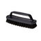 Tarrago Heavy Cleaning Shoe Brush