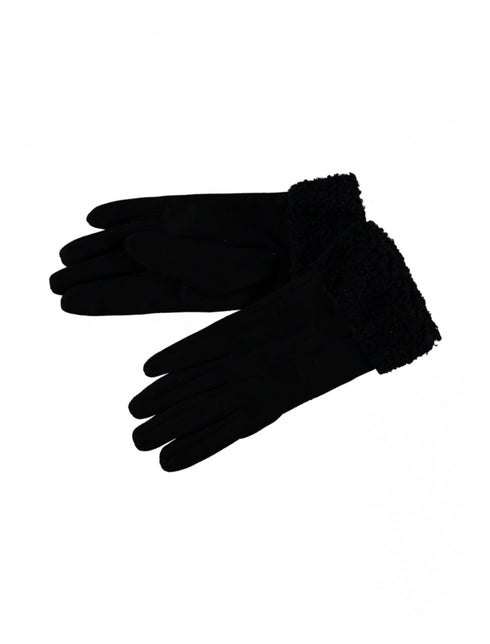 Hailys El44in Gloves