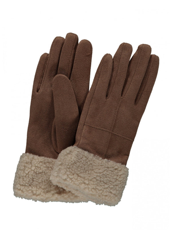 Hailys El44in Gloves