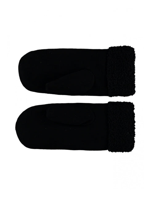 Hailys Fe44nja Gloves