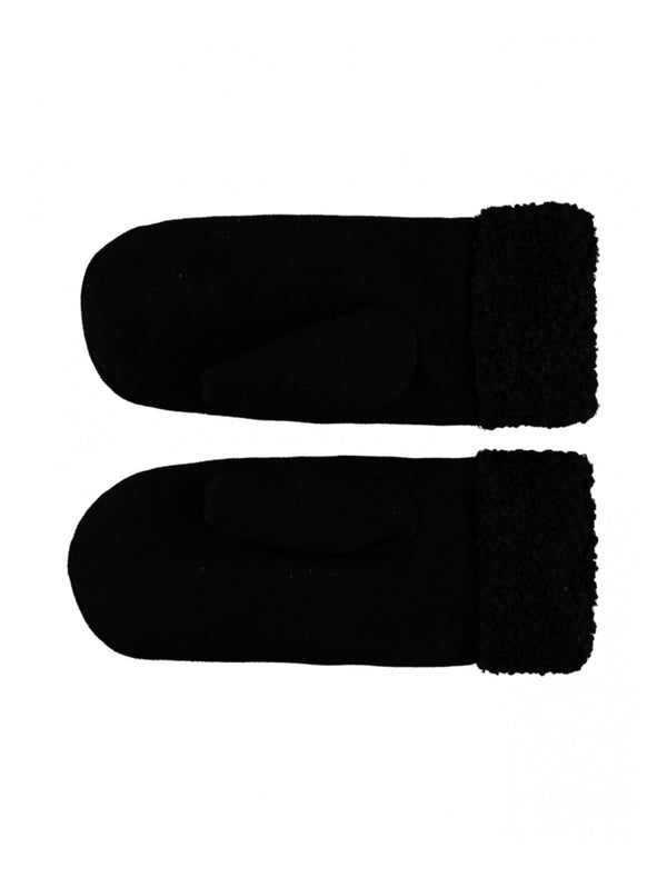 Hailys Fe44nja Gloves