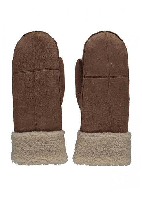 Hailys Fe44nja Gloves