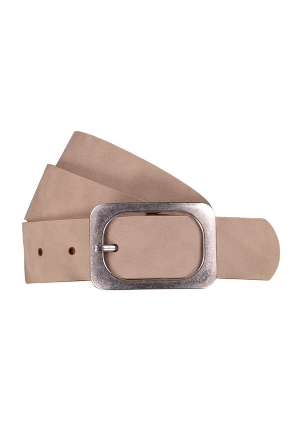 Hailys Samantha Belt
