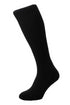 Commando Wool Rich Boot Socks HJ3000 – Cushioned Hard-Wearing Work Socks