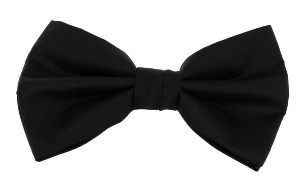 Men's Bow Tie