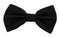 Men's Bow Tie