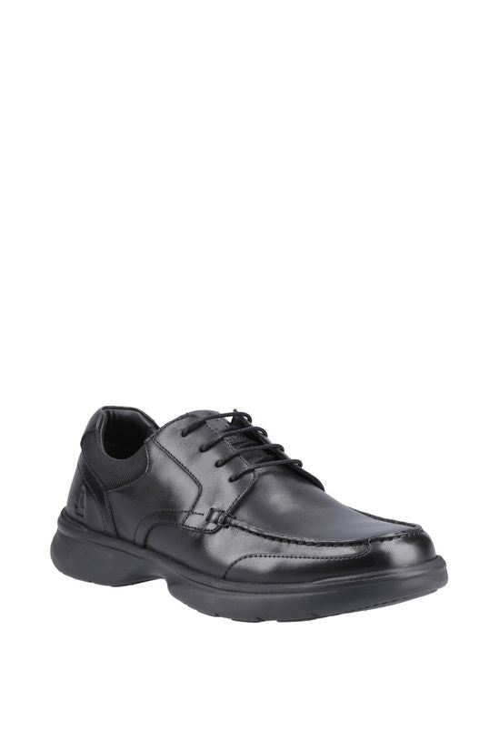 Hush Puppies Hugh Lace Up Shoe