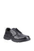 Hush Puppies Hugh Lace Up Shoe