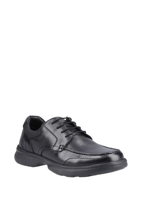 Hush Puppies Hugh Lace Up Shoe