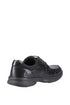 Hush Puppies Hugh Lace Up Shoe