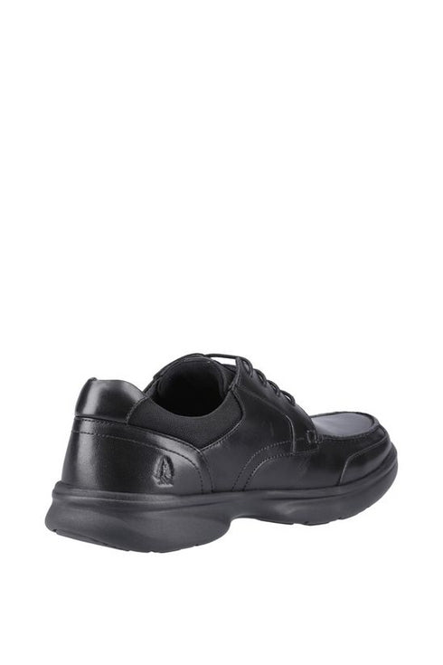Hush Puppies Hugh Lace Up Shoe