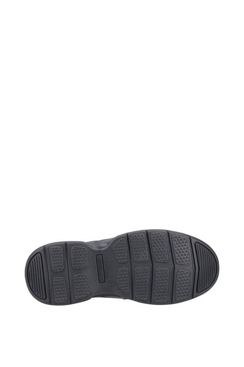 Hush Puppies Hugh Lace Up Shoe