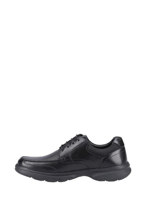 Hush Puppies Hugh Lace Up Shoe