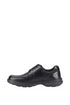 Hush Puppies Hugh Lace Up Shoe