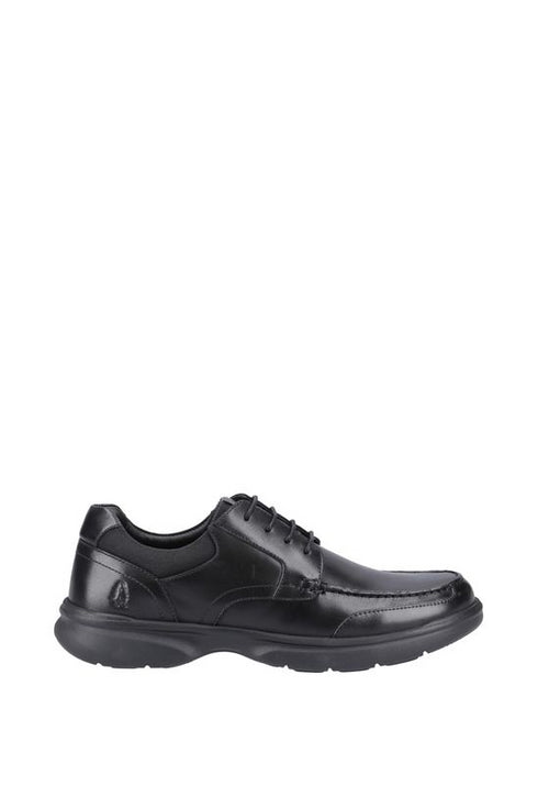 Hush Puppies Hugh Lace Up Shoe