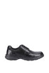 Hush Puppies Hugh Lace Up Shoe