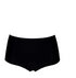 After Eden Unlimited High Waist Brief 2-Pack 10316