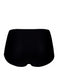 After Eden Unlimited High Waist Brief 2-Pack 10316