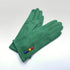 Dr. Bear Gloves
