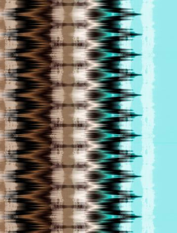 Signature Blouse 218808