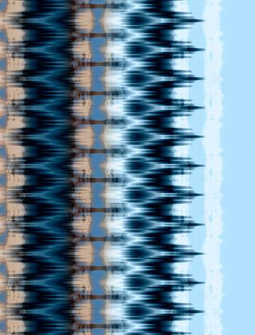 Signature Dress 17828