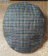 Failsworth Millinery Cambridge Flat Cap