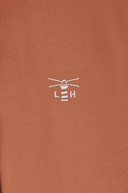 Lighthouse Imogen Waterproof Coat – Women's Insulated Jacket