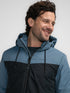 Petrol Industries Padded Jacket