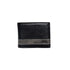 JKEL Leather RFID Protected KBW 13 Wallet