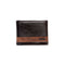 JKEL Leather RFID Protected KBW 13 Wallet