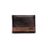 JKEL Leather RFID Protected KBW 13 Wallet