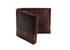 JKEL Leather RFID Protected KBW 13 Wallet