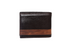 JKEL Leather RFID Protected KBW 13 Wallet