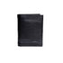 JKEL Leather RFID KBW 14 Wallet