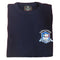St. Killian’s College New Inn Official School Jumper Navy 100% Acrylic